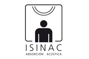 logo-isinac