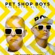 concierto Pet Shop Boys