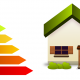 Calificación energética de una vivienda unifamiliar
