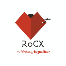 Rocx Marketing